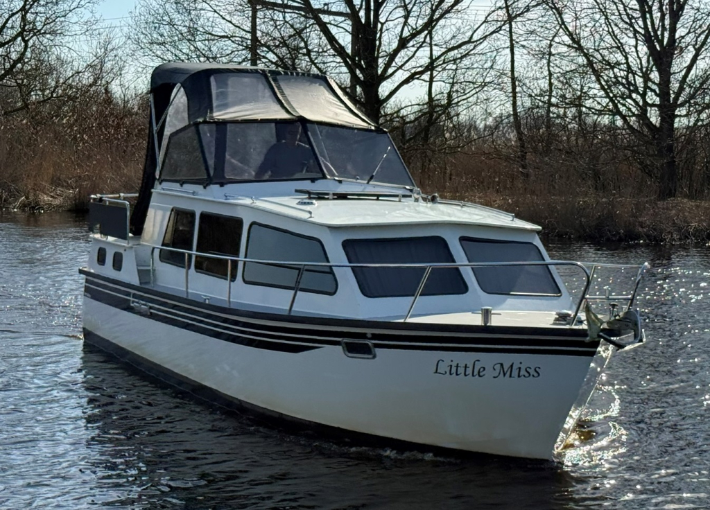 Bege  900 AK — foto 12 van 25