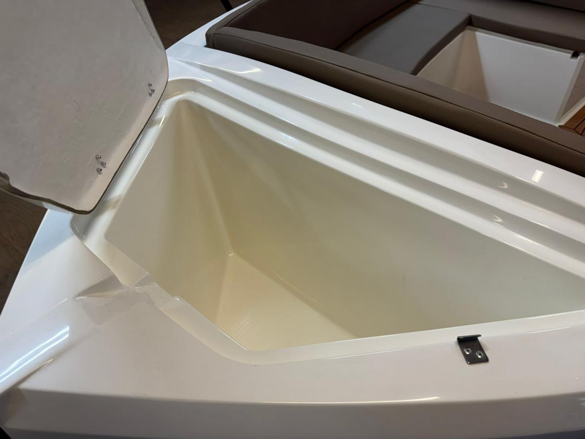 Reest Sloep 495 Aanbieding! — foto 15 van 18