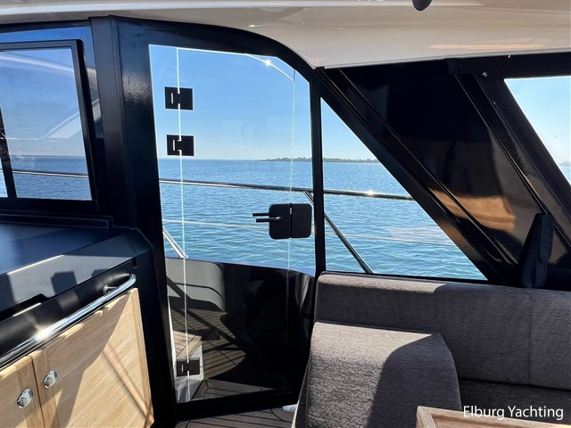 Sealine SC42 Custom — foto 71 van 93