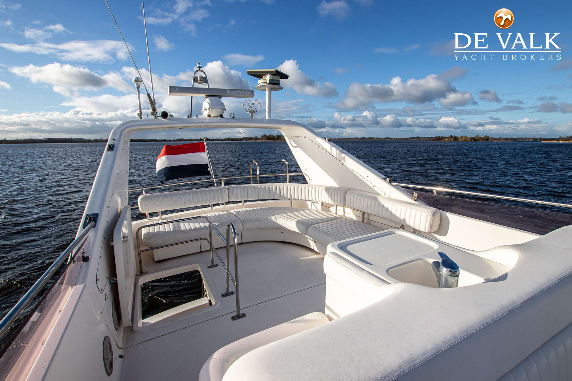 Neptunus 156 — foto 17 van 43