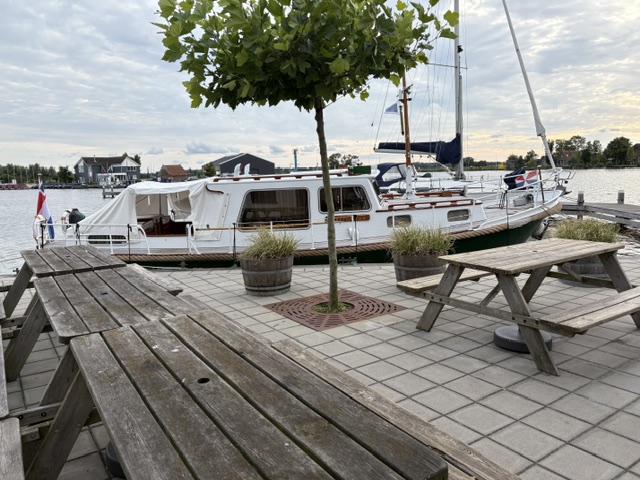 Klaassen Vlet — foto 68 van 69