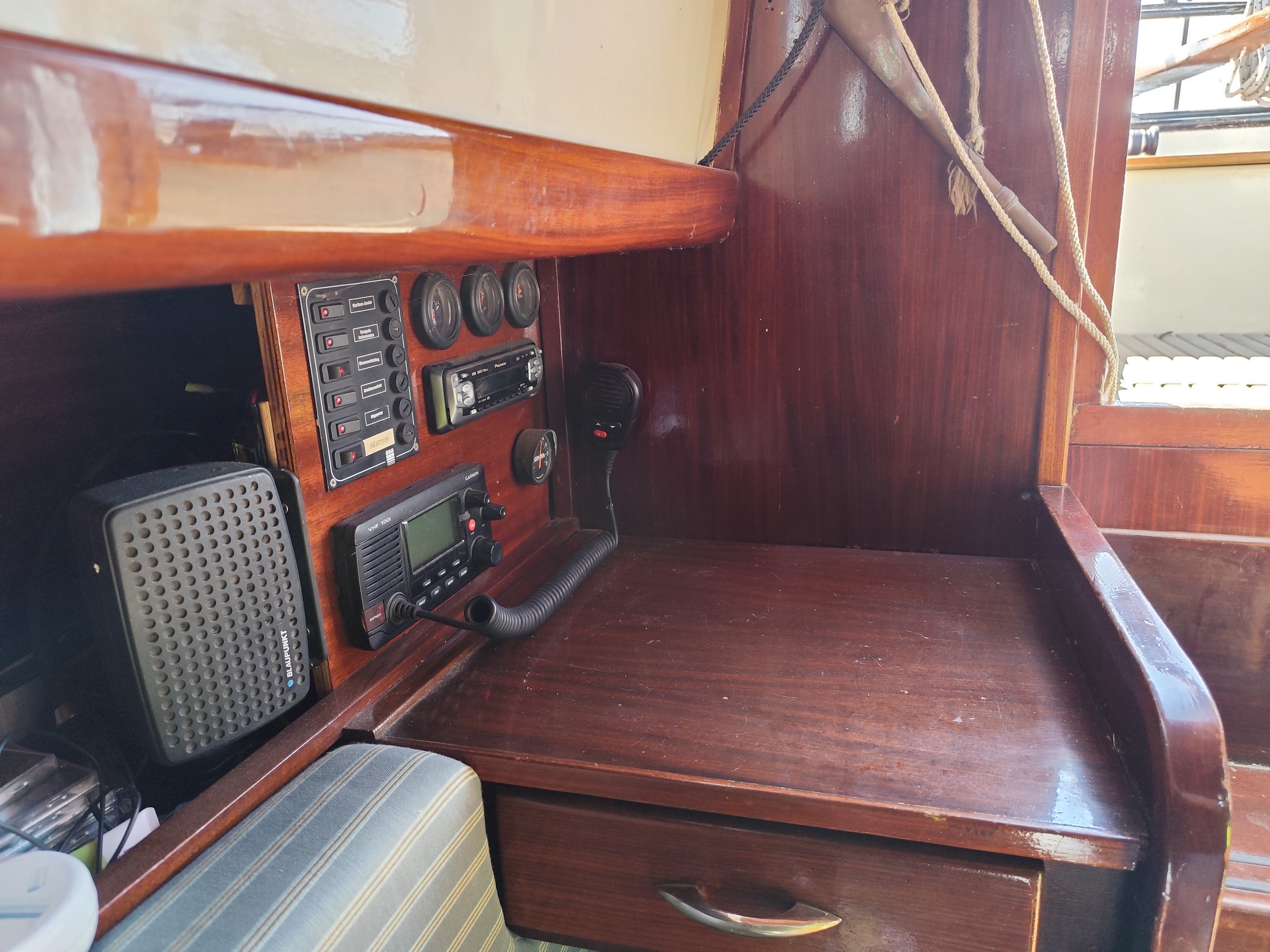 Paans Schokker 8.95 — foto 9 van 38