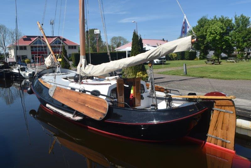 Blom Lemsteraak10.10