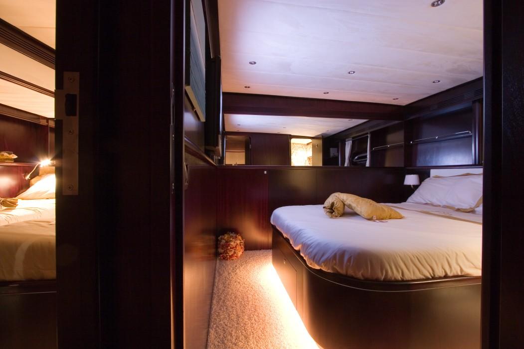 Pacific Prestige 200 — foto 13 van 19