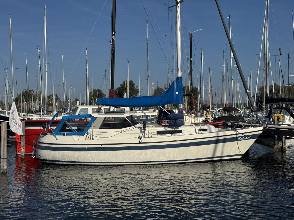 LM 28 — foto 40 van 43