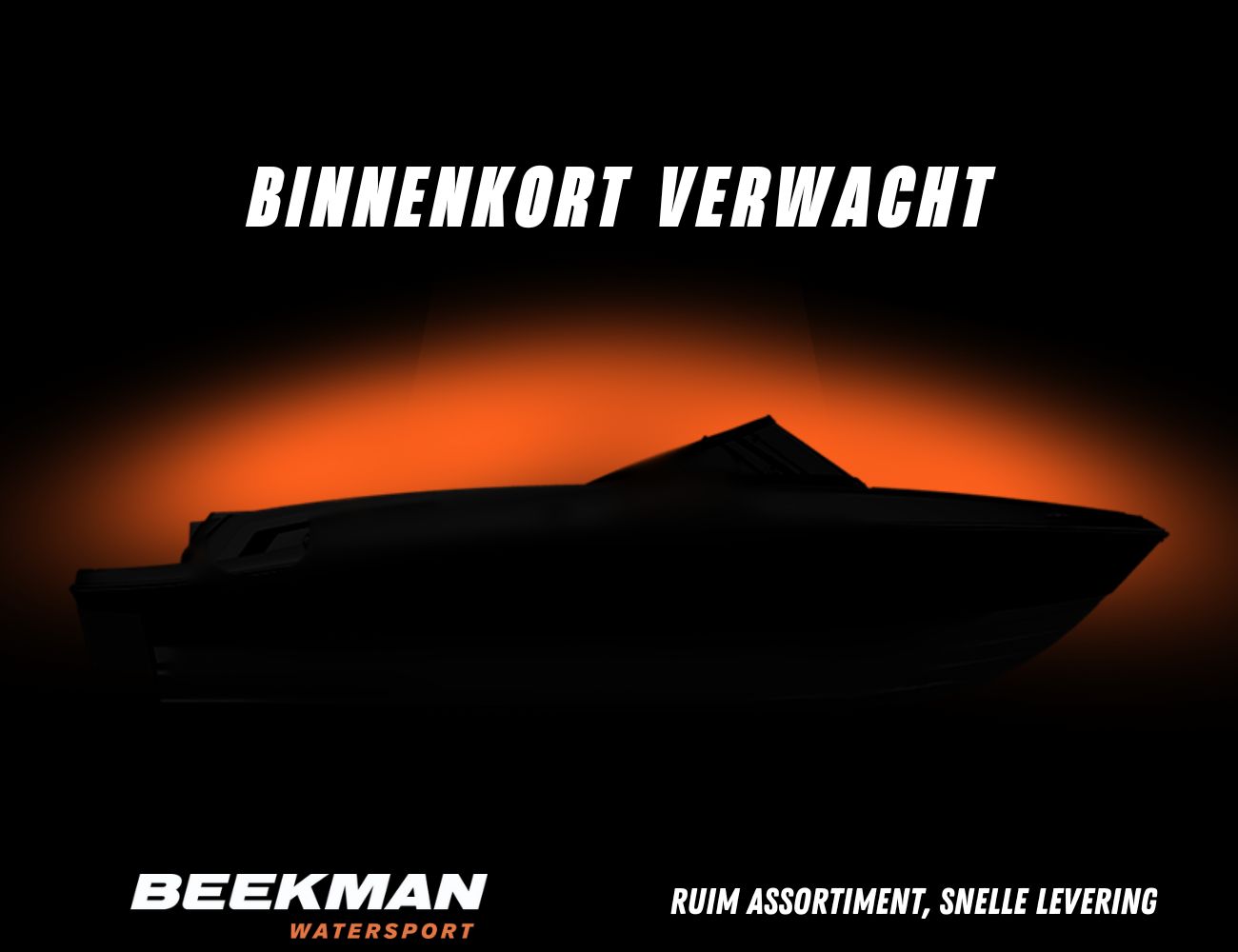 Karnic SL742 Sundeck — foto 1 van 1