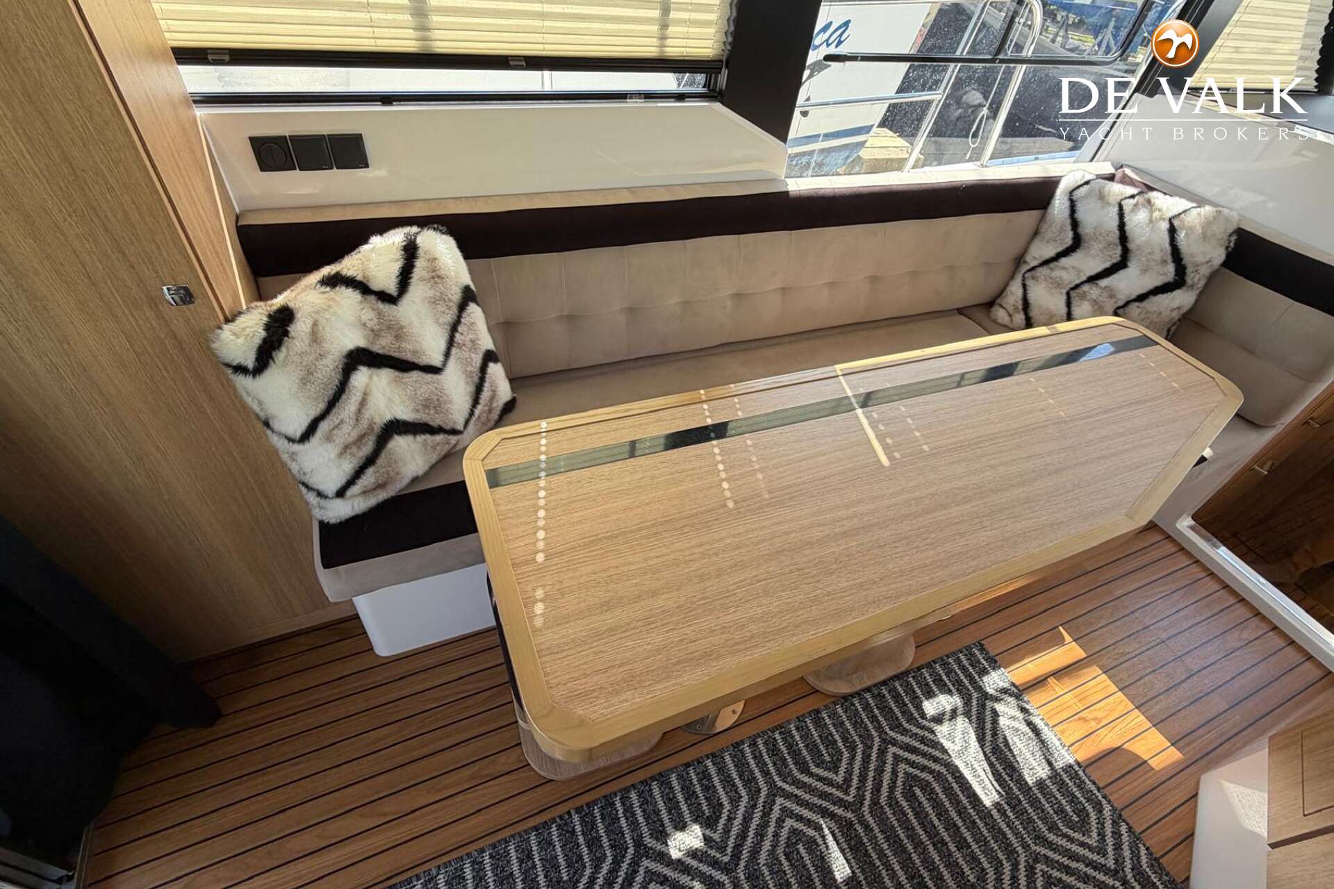 Northman 1200 — foto 11 van 20