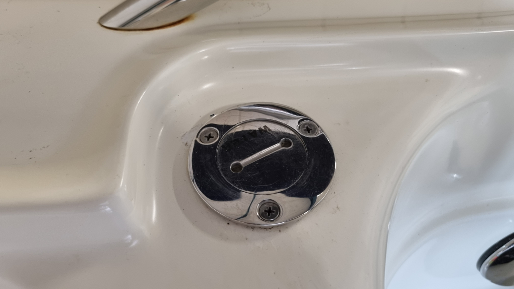 Rancraft  RM19 met ZGAN Suzuki DF175 en trailer (complete refit in 2020) — foto 23 van 27