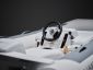 Williams - Turbojet MX280 - 2027 - € 28.950 boot te koop — foto 8 van 12