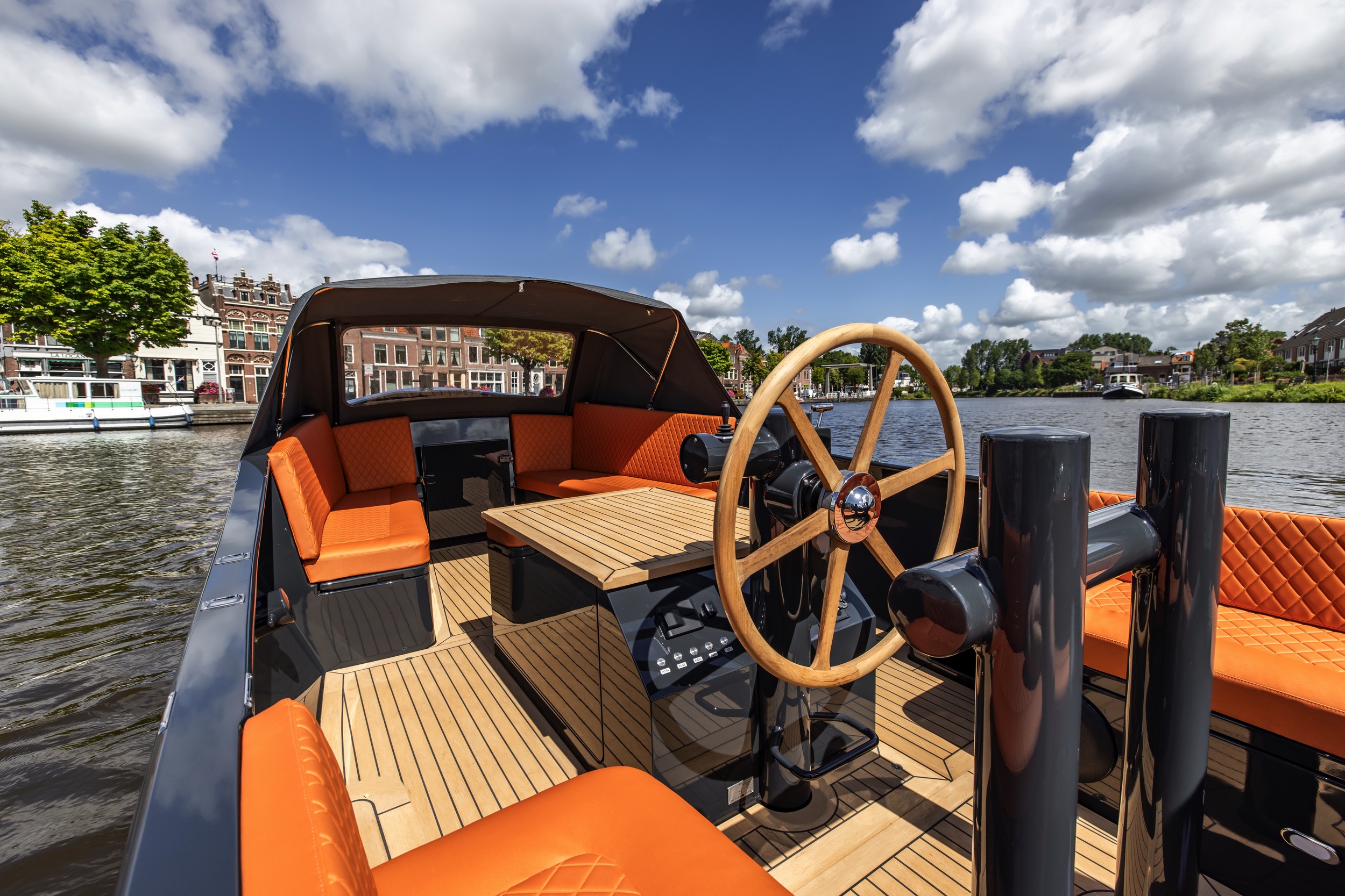 WB1 D (Diesel) — foto 31 van 39