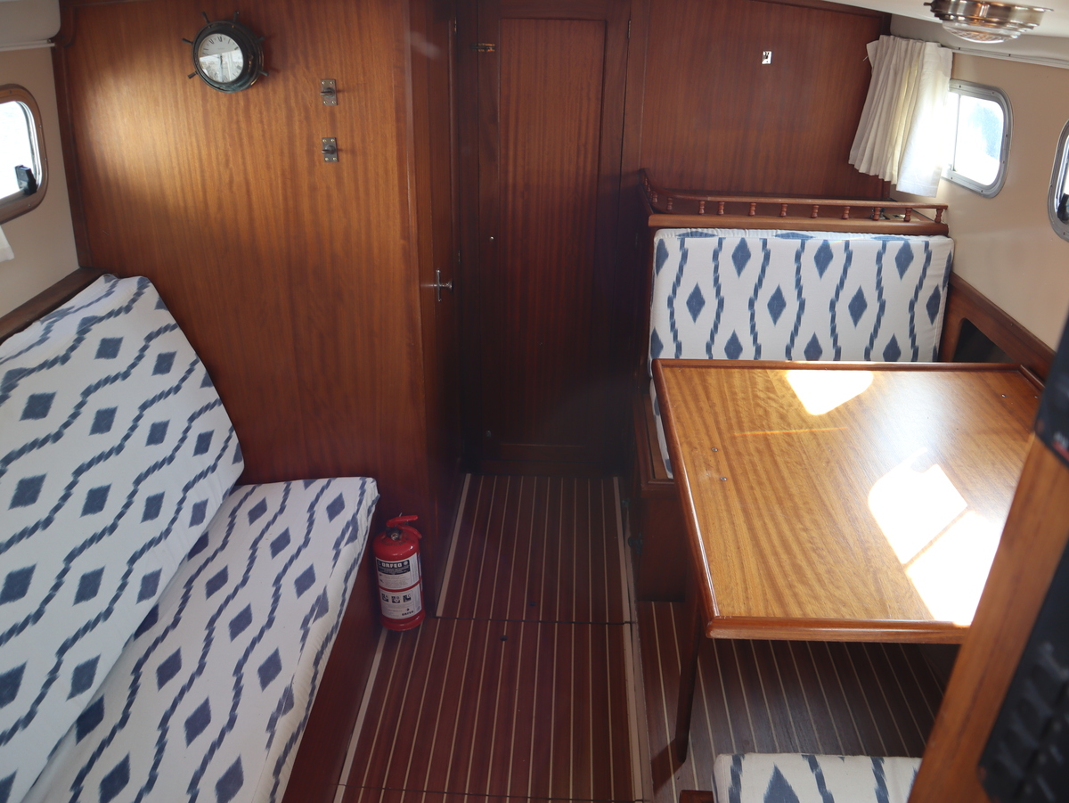 Curican 42 — foto 6 van 42