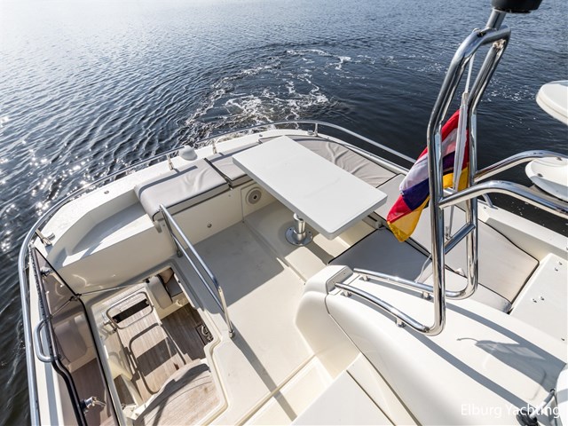 Beneteau Monte Carlo 5S — foto 56 van 75