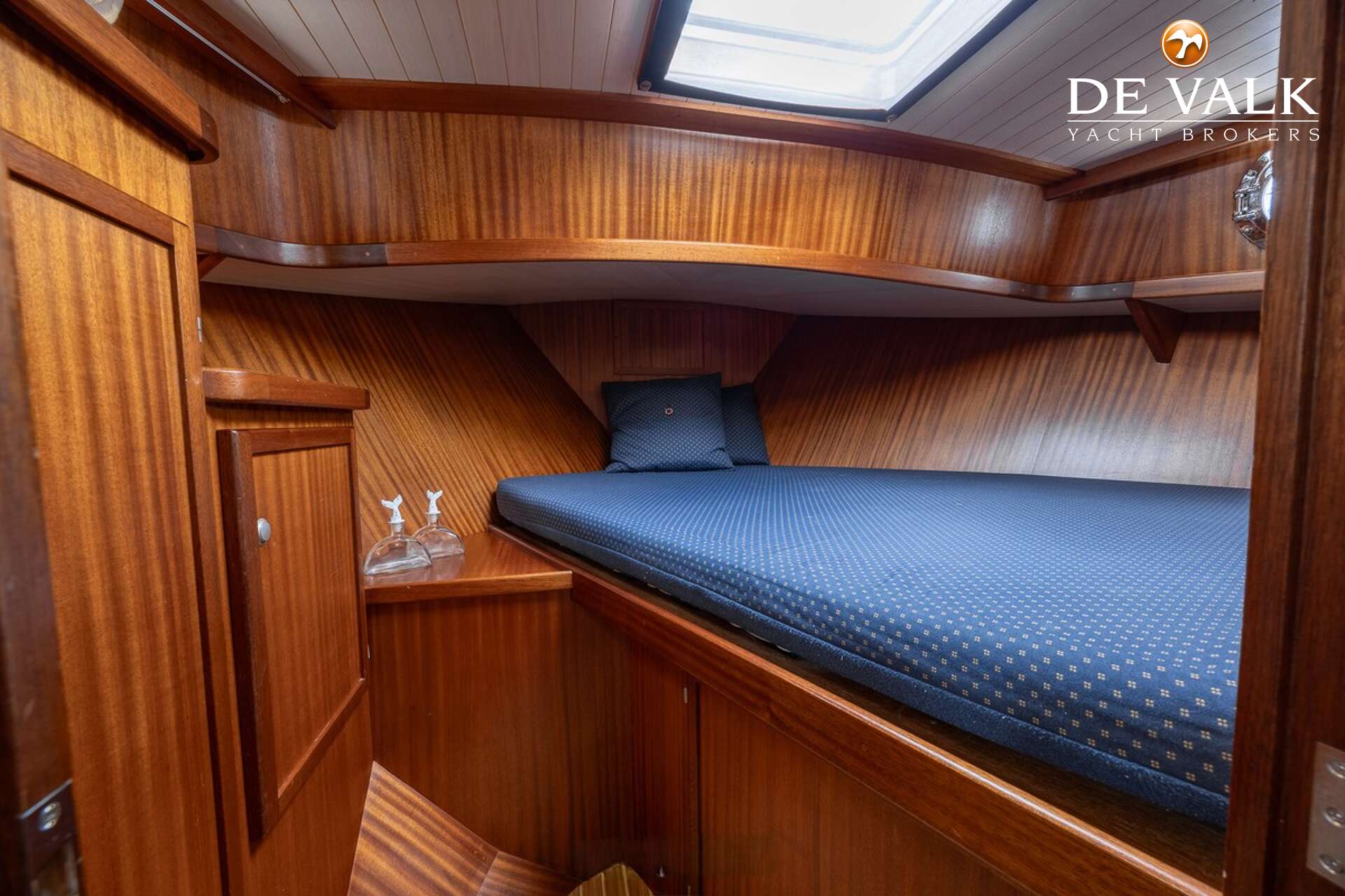 Brandsma Vlet 1100 AK — foto 32 van 44