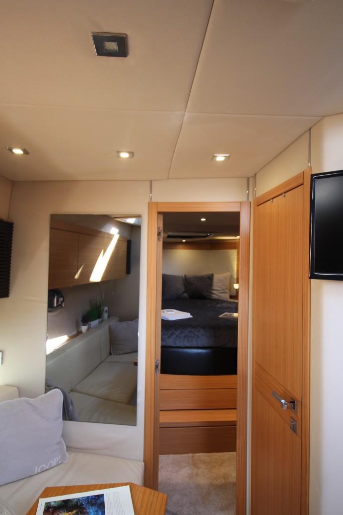Atlantis 50x4 — foto 63 van 73