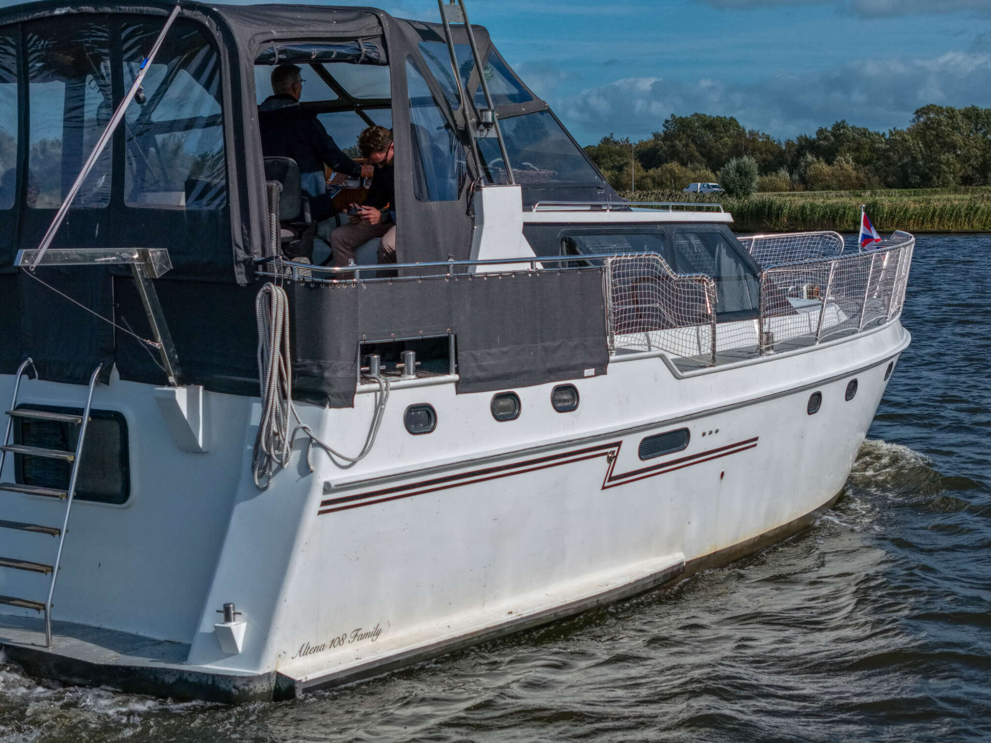 Altena 108 Family — foto 40 van 55