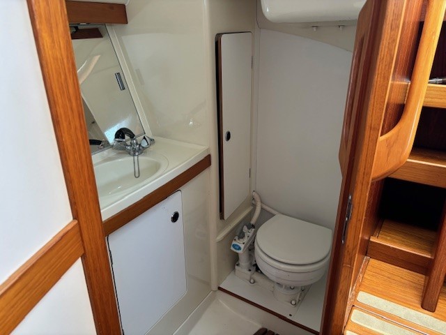 Comfortina 38 — foto 43 van 52