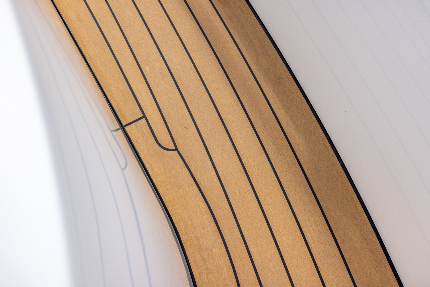 Boarncruiser 50 Traveller (Flybridge) — foto 43 van 105