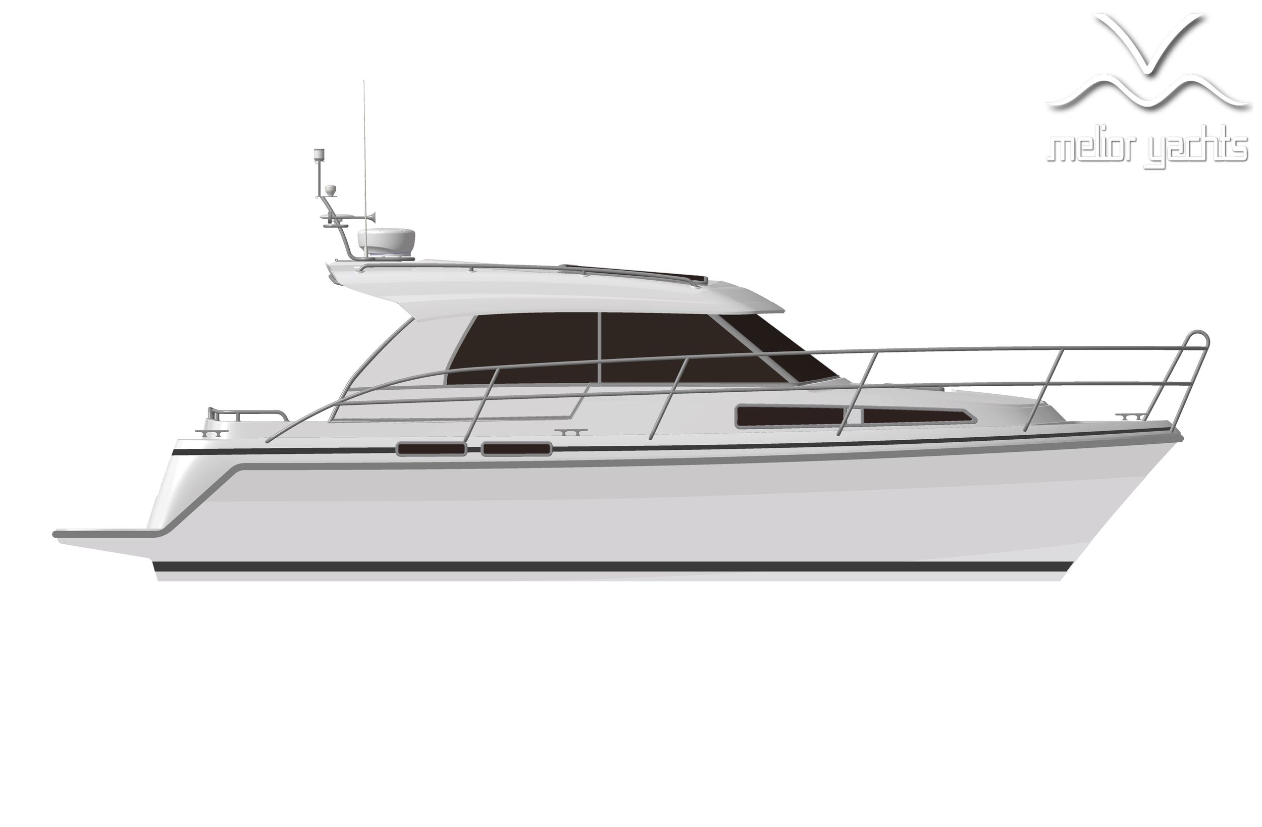 Saga 325 — foto 36 van 41