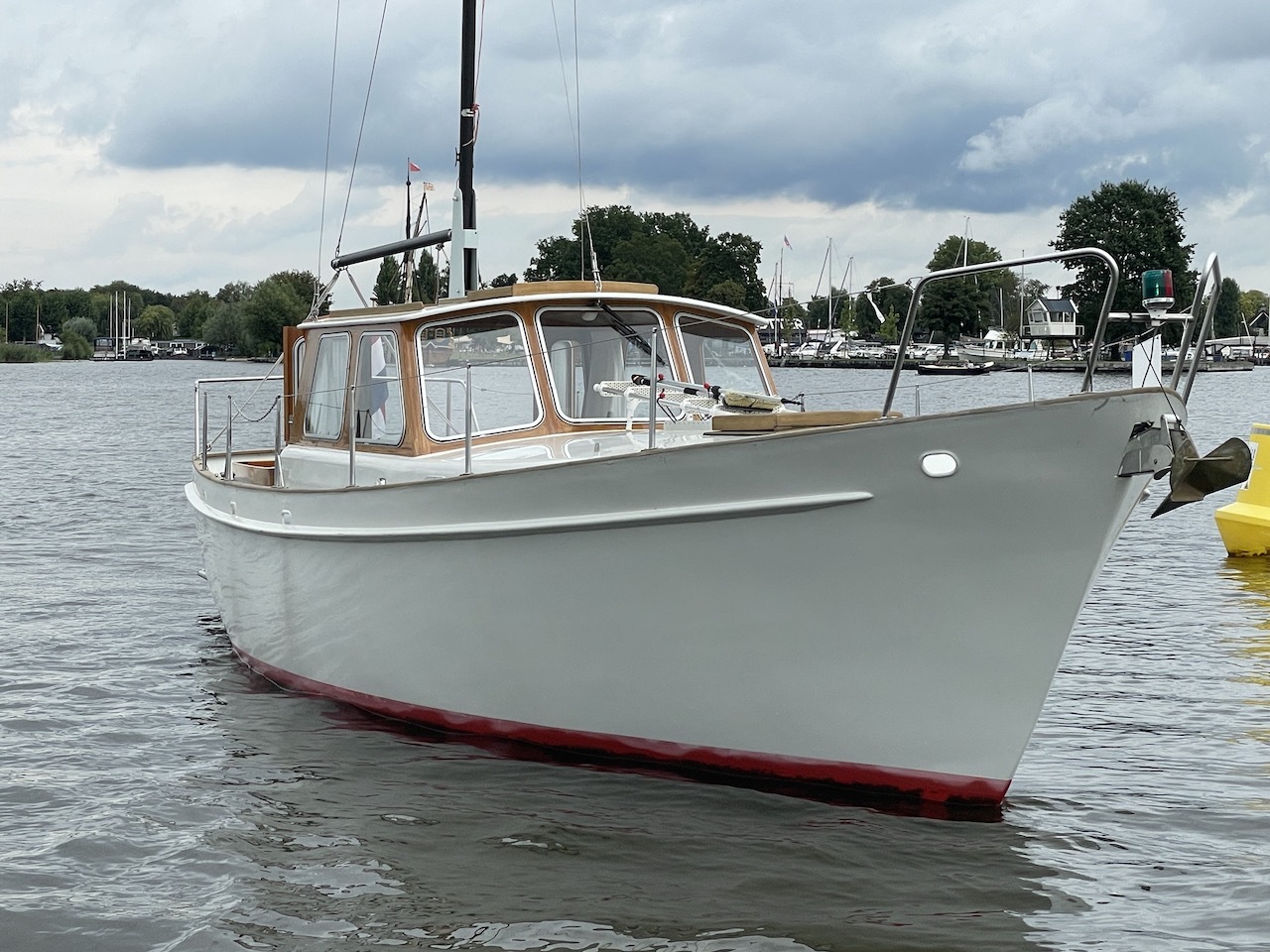 Zwalker II — foto 5 van 21