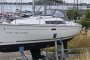 Beneteau - Oceanis 31 — foto 5 van 12