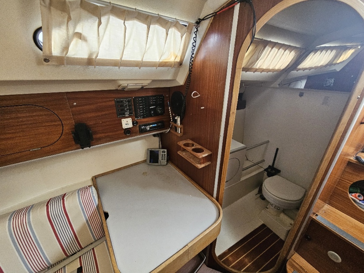 Etap 28i — foto 6 van 19