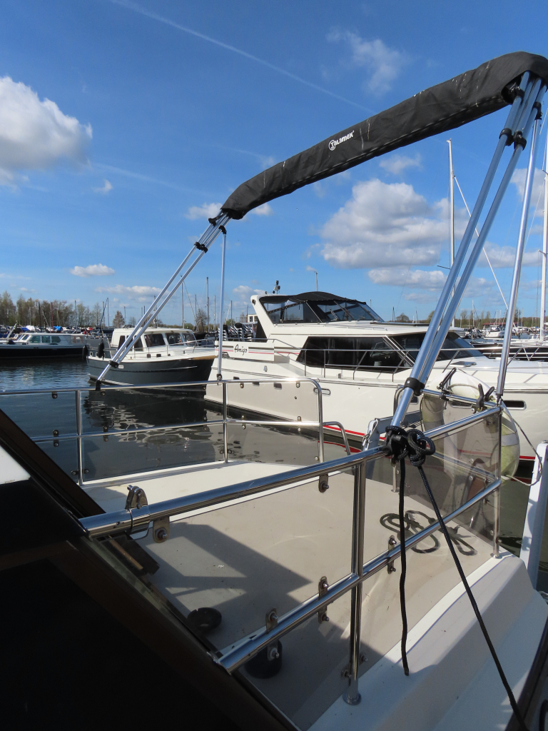 Kragero 32 — foto 23 van 27