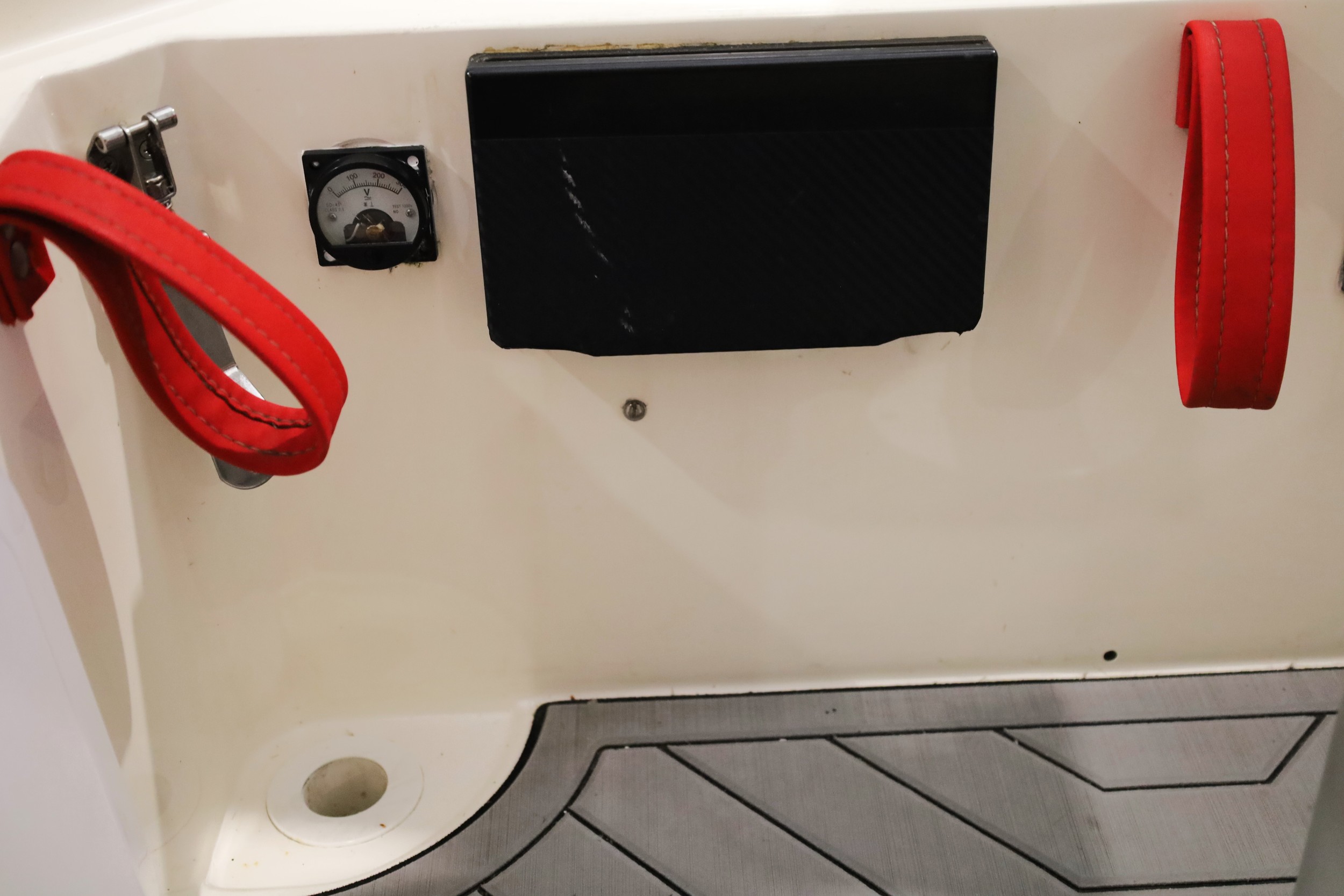 Lomac Turismo 7.0 — foto 24 van 28