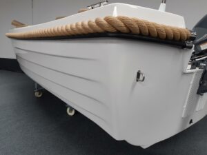 Valory 480 — foto 7 van 8