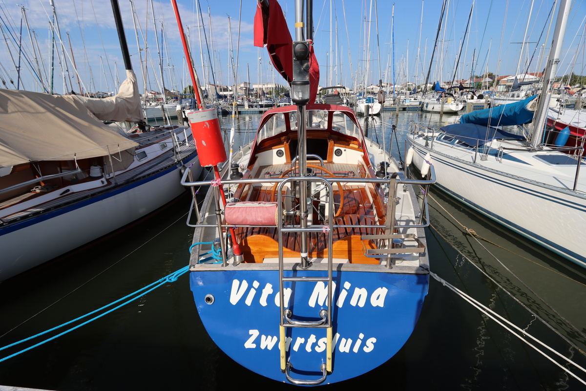Koopmans 36 — foto 45 van 75