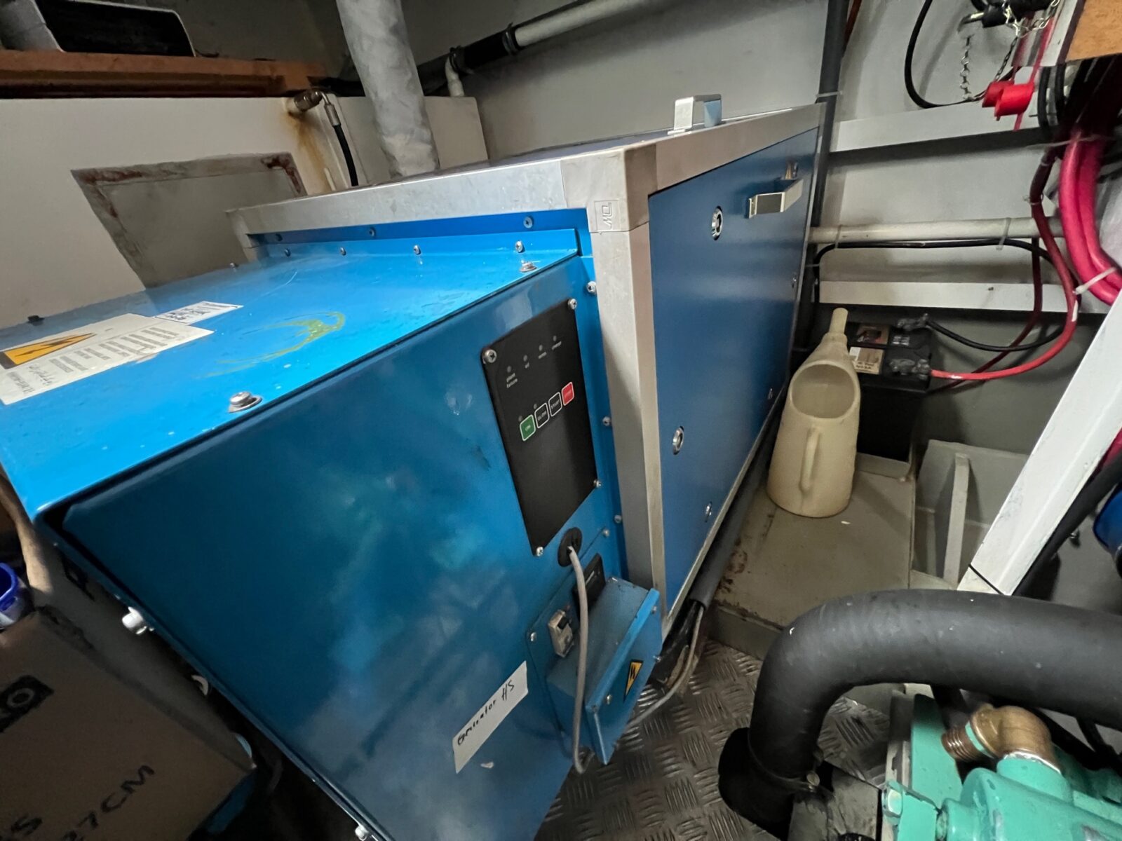Marvis Sleper 14.95 — foto 49 van 52