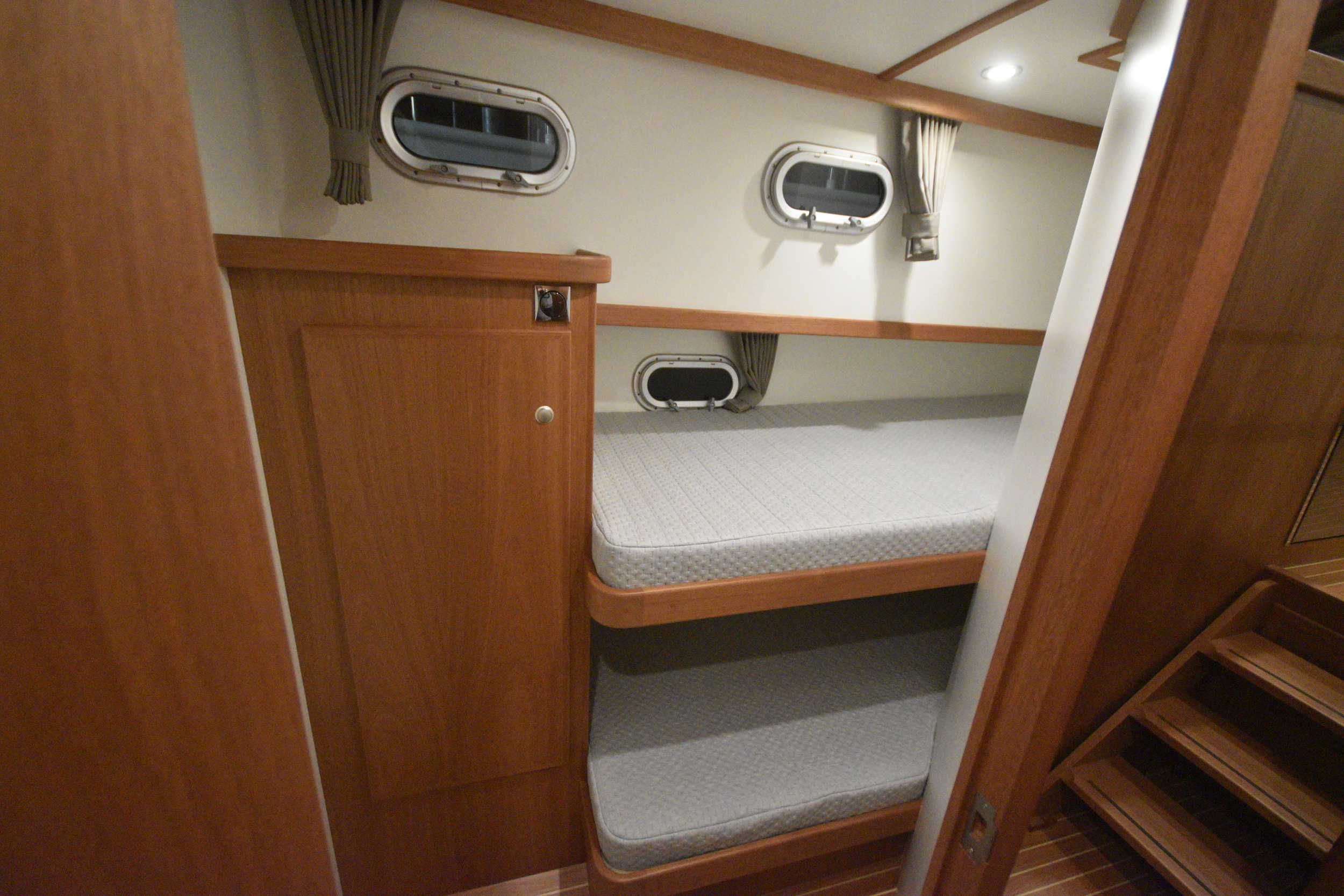 Brandsma Noordzeekotter 42 — foto 11 van 22