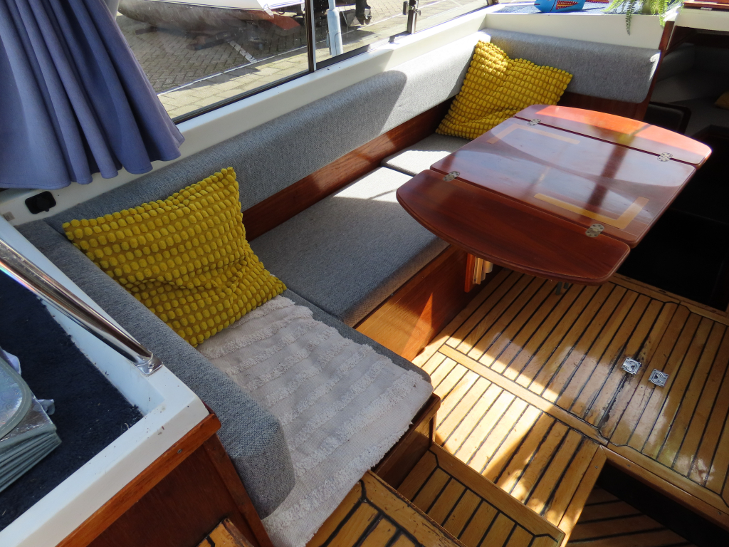 Kragero 32 — foto 7 van 27