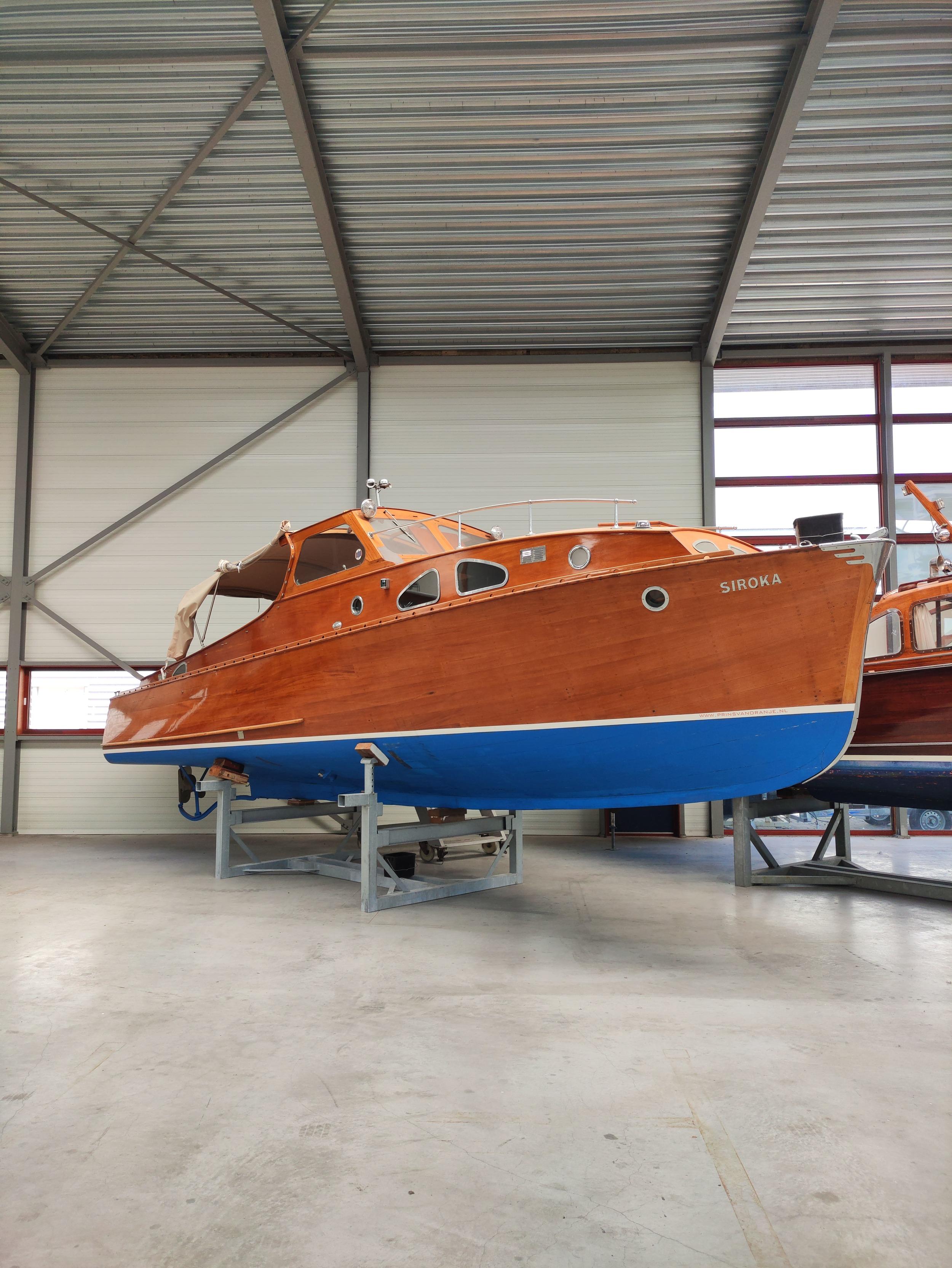 Iversen Siroka — foto 5 van 15