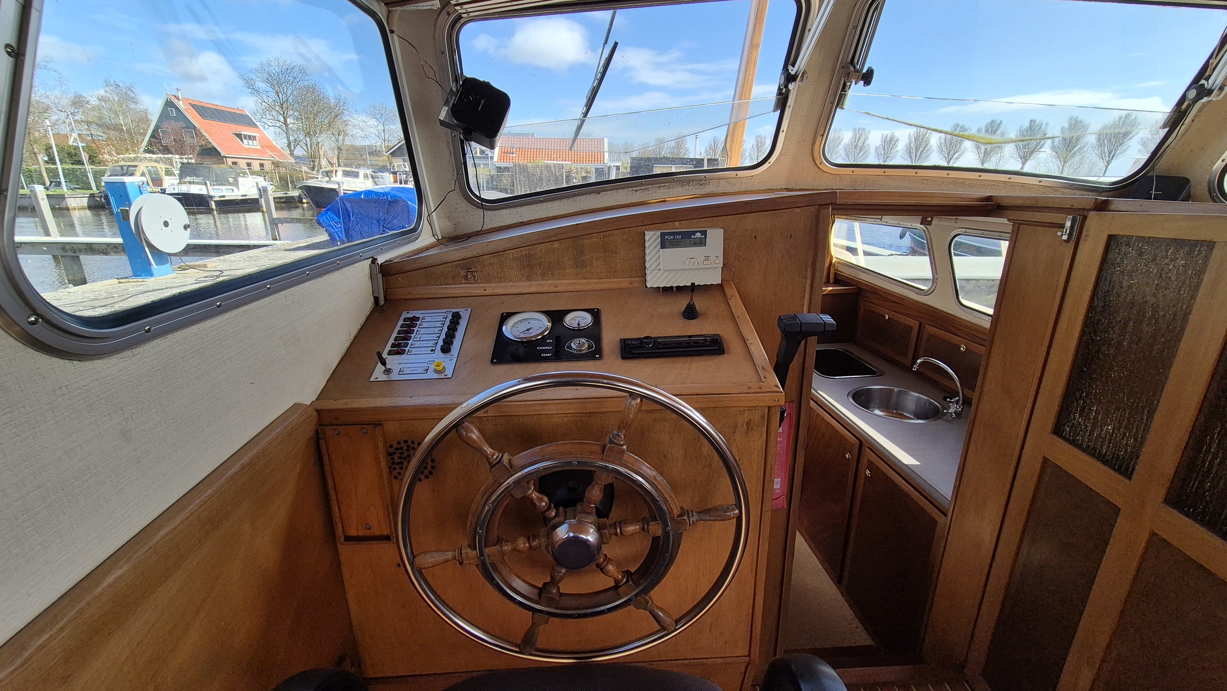 Smelne 9.20 AK — foto 42 van 69