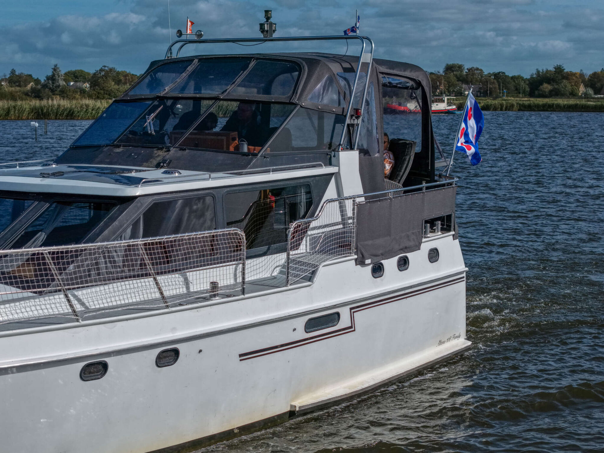 Altena 108 Family — foto 44 van 55