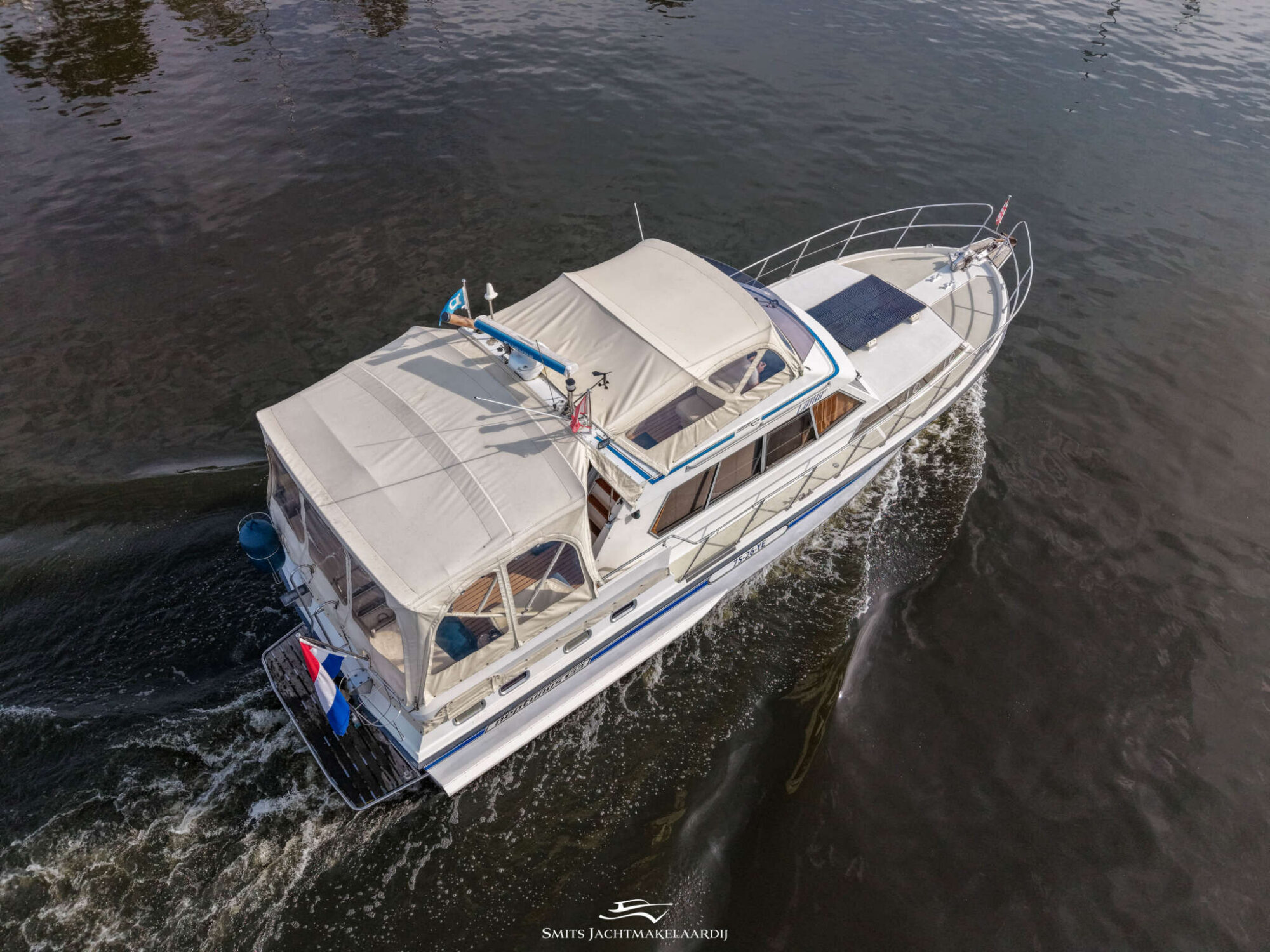 Neptunus 133 — foto 47 van 56