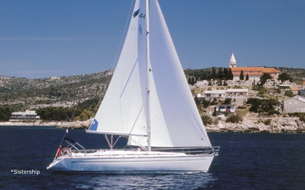 Bavaria44-3