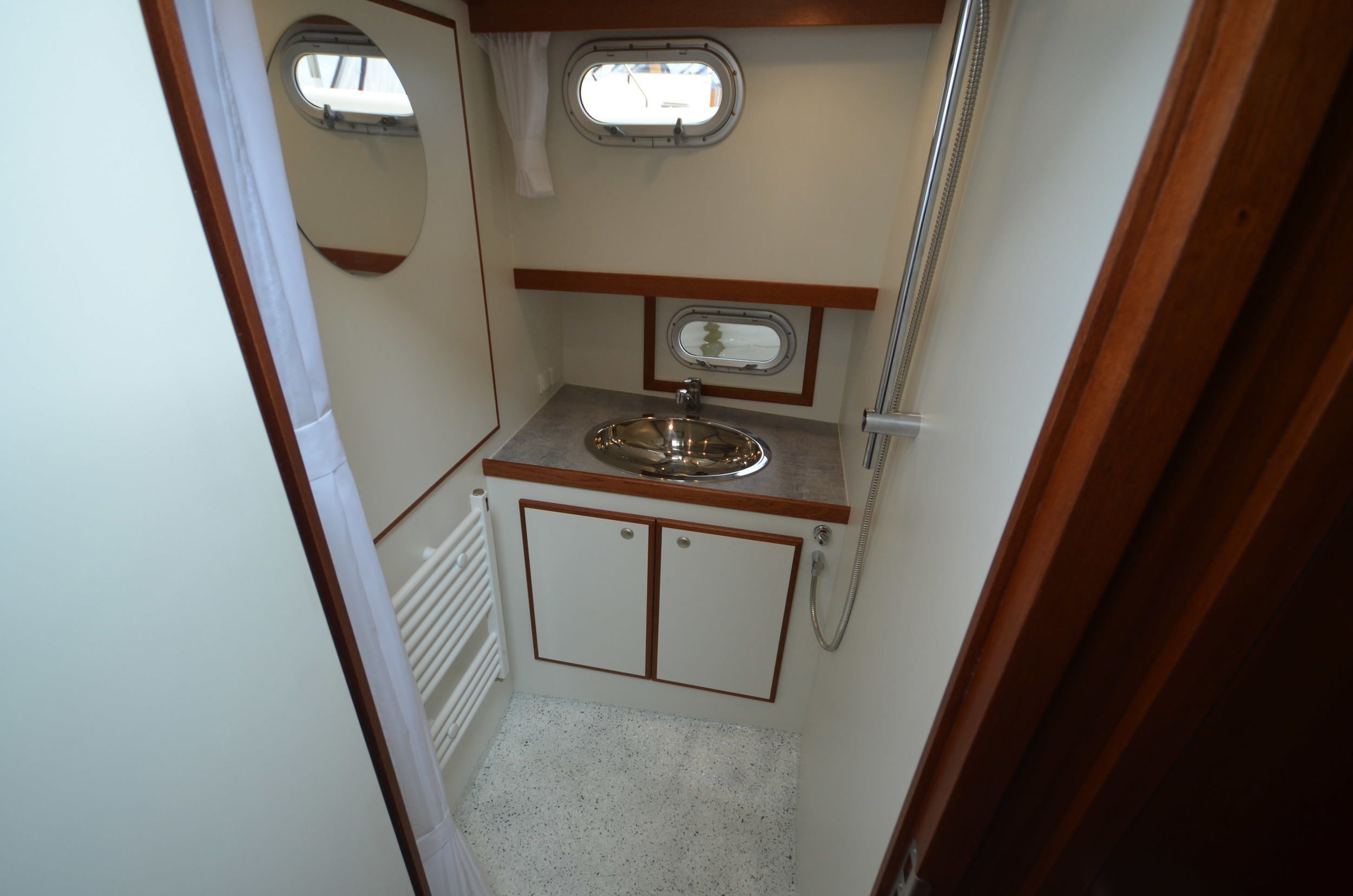 Brandsma Noordzeekotter 38 — foto 13 van 24