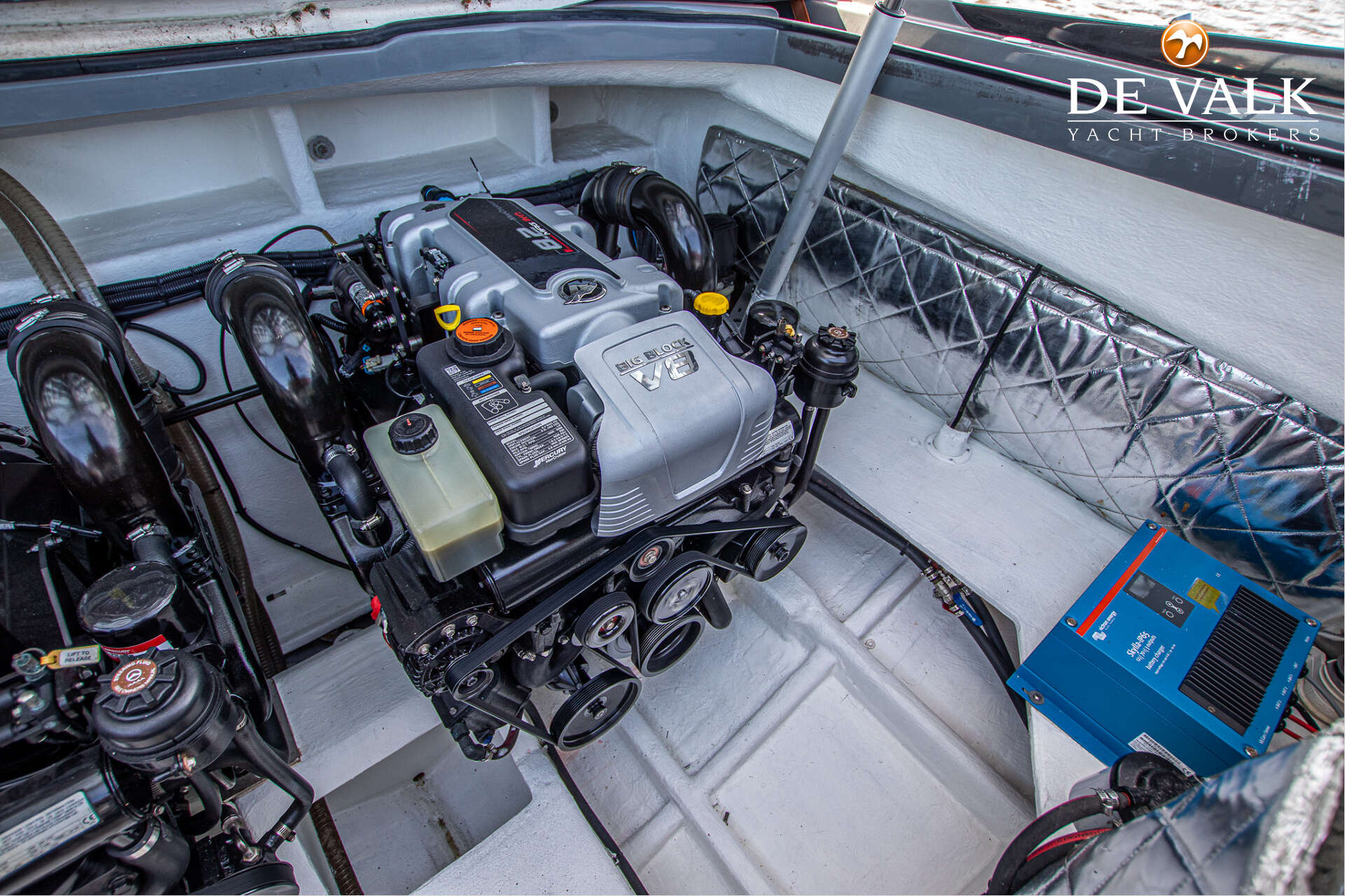 Sacs 47 — foto 32 van 34