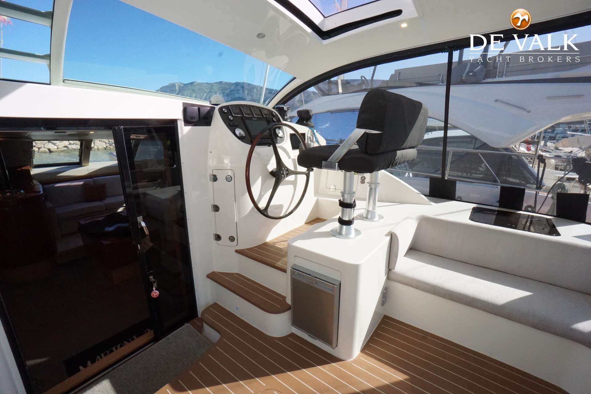 Taylor Davidsen TD547 — foto 15 van 44