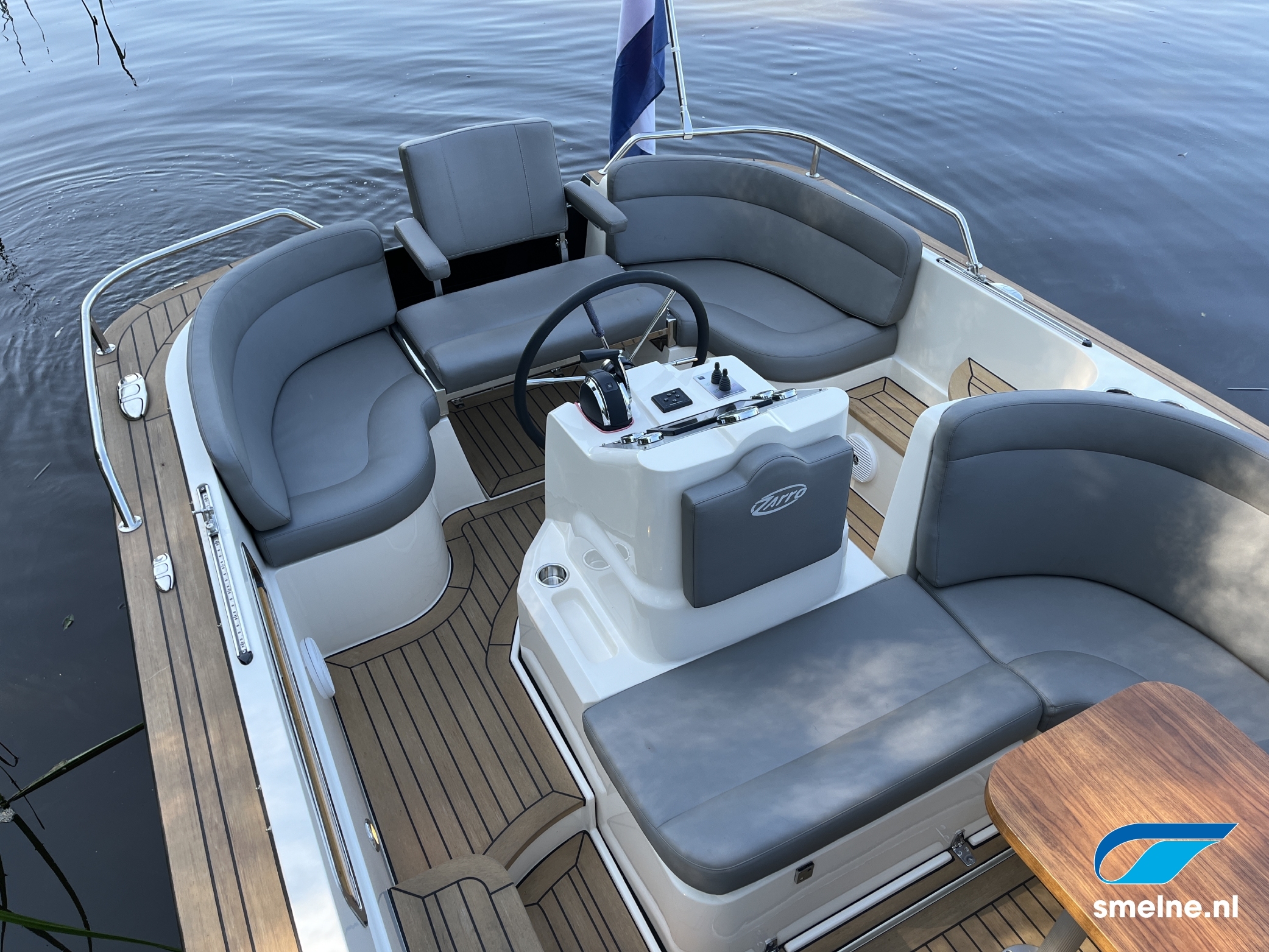 Zarro Maxx 27 — foto 26 van 50