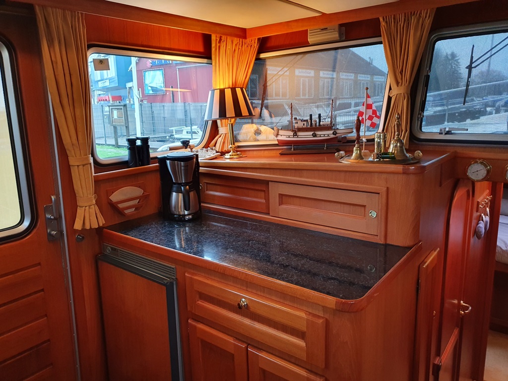 Smelne Salon Vlet 1485 — foto 14 van 34