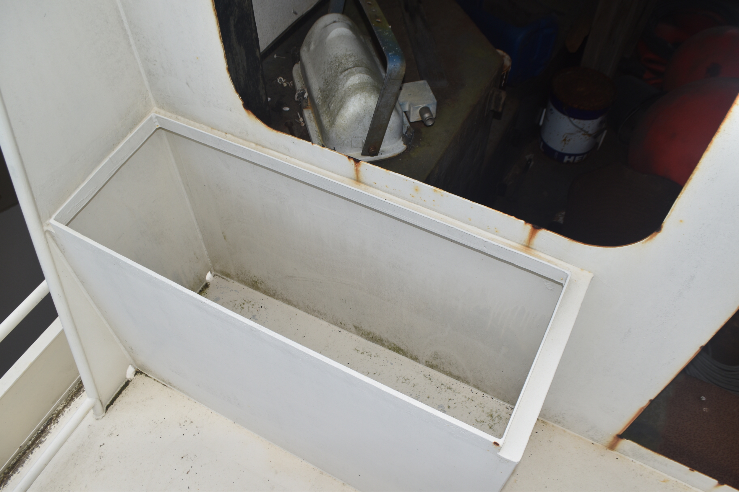 Loodsboot 19.99 — foto 17 van 43