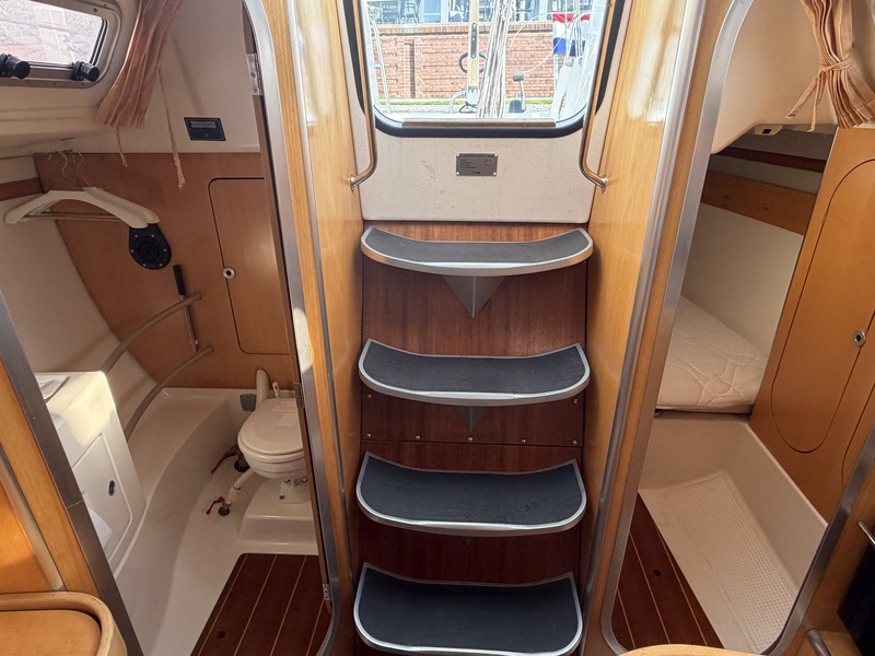 Etap 30I — foto 15 van 42
