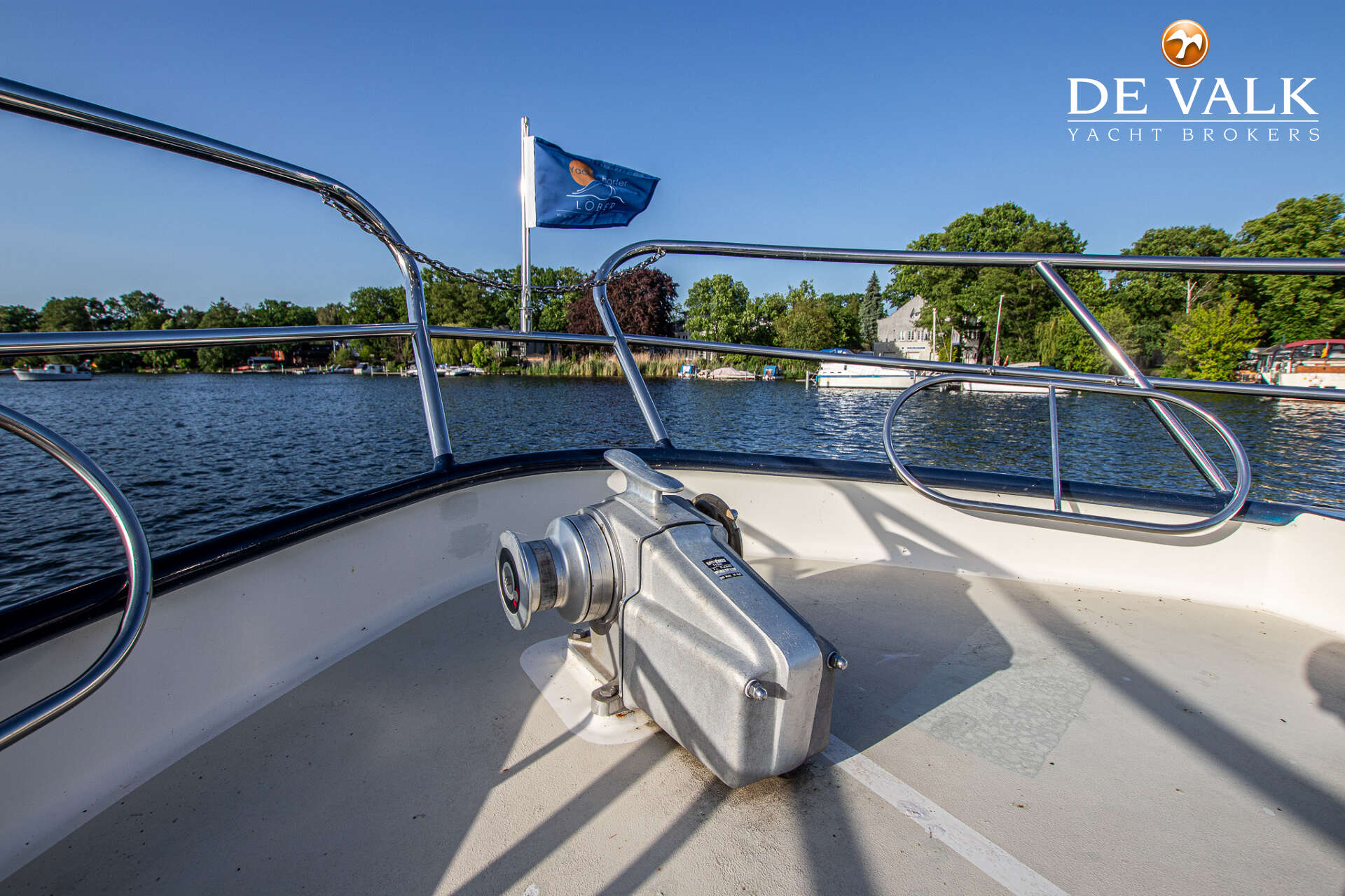 De Drait Deluxe 42 — foto 9 van 38