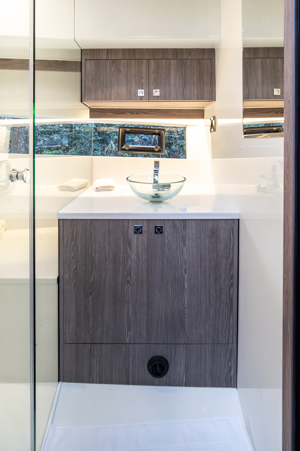 Maxima Boats 37 — foto 8 van 16