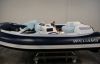 Williams - Turbojet 285 - 2026 - € 48.950 boot te koop — foto 10 van 12
