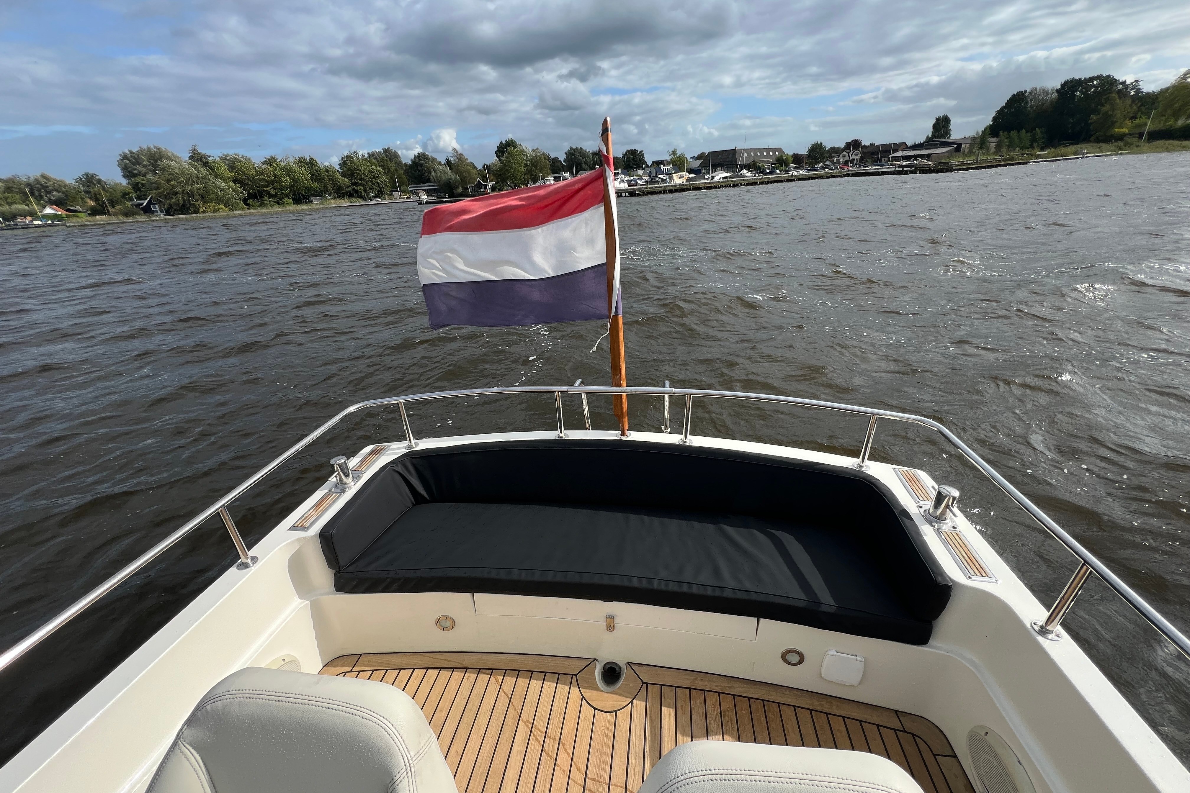Bellus 750 Pieter Beeldsnijder — foto 16 van 27