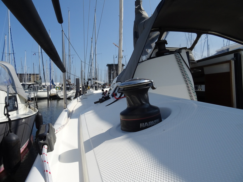 Winner 900 Classic Edition — foto 47 van 50