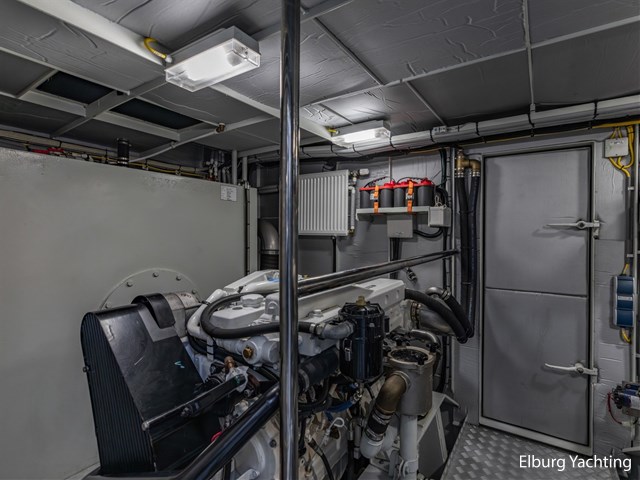 Sturier 620 OC — foto 59 van 100